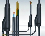 廠家直銷天聯(lián)牌電力電纜YJV   3*4+1*2.5至河南