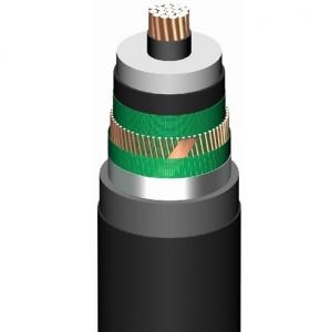 新聞:海東通信電纜HYAC聯(lián)系方式