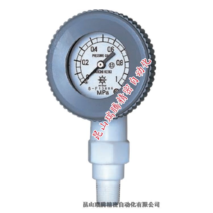 DaiichiKeikiһӋYKT-33PAͻW(xu)gPTFE