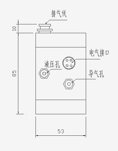 上海浦東新區(qū)液壓式靜力水準(zhǔn)儀來(lái)樣替代量程可選