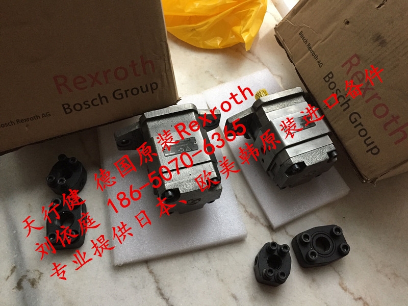 A10VSO140FE1/32R-PPB12N0天行健提供德國原裝Rexroth