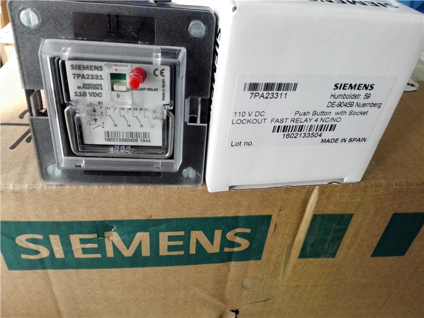 SIEMENSo(h)^7PA3030-1ɳ