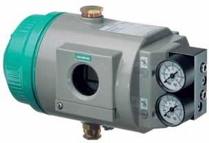 SIEMENS智能閥門定位器6DR5215-0EN00-0AA0特價(jià)供應(yīng)