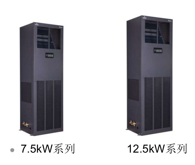 維諦DME07MCP5 精密機(jī)房空調(diào)多少錢