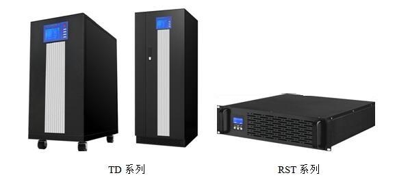 金武士UPS電源ST33-60KS多少錢