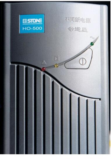 ͨHO-750