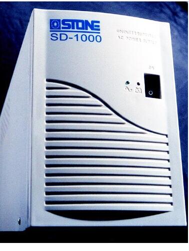 ͨSD-1000S