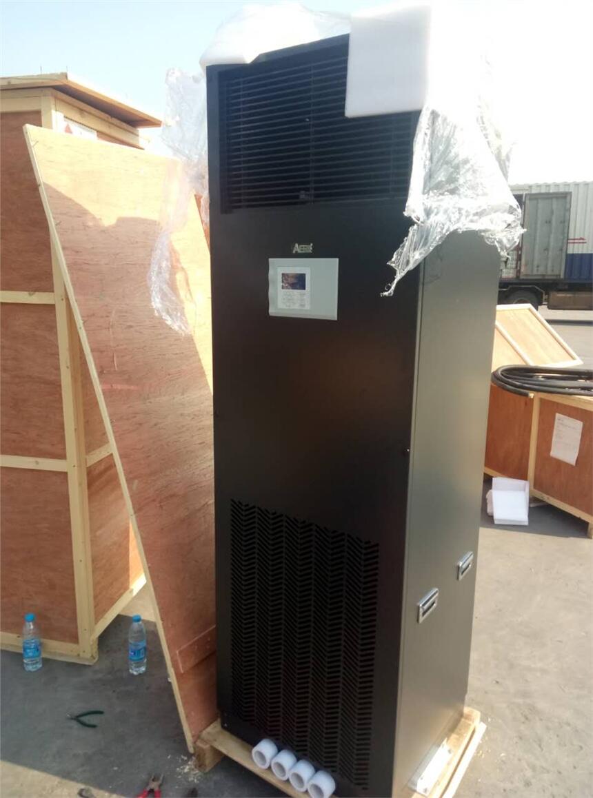 奧蘭德UPS電源80KVA 100KVA奧蘭德UPS不間斷電源