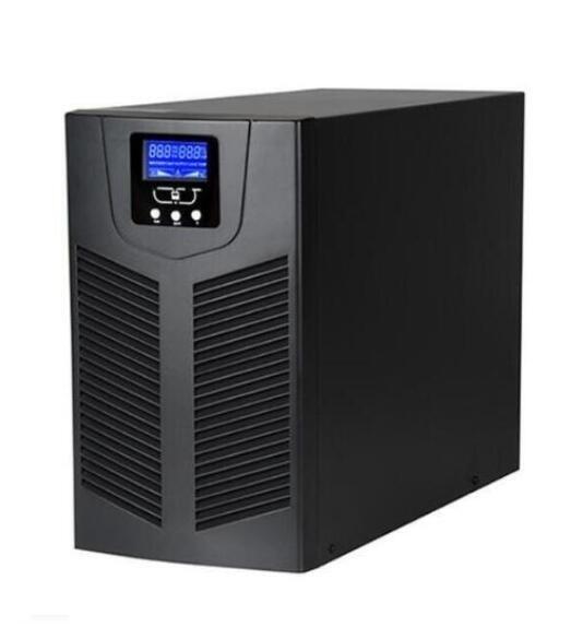 施耐德UPS電源1100VA 1.1KVA施耐德UPS不間斷電源