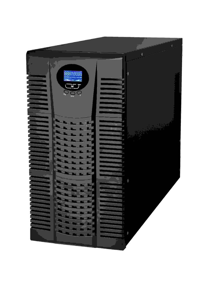 UPS不間斷電源3KVA