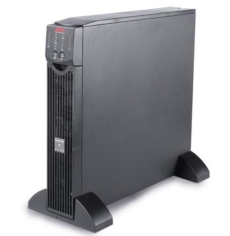 APC Smart-UPS RT 1000