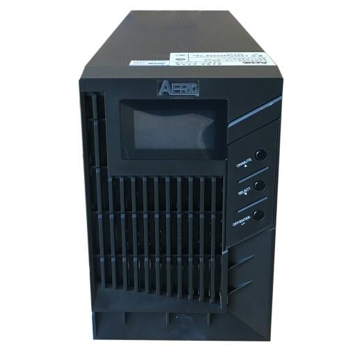 APC-Smart-UPS C 2000-UPS-2KVA