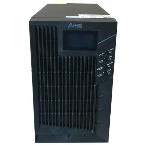 施耐德APC-Smart-UPS RT 6000XL-UPS不間斷電源6KVA