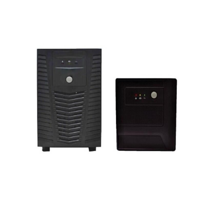 施耐德Smart-UPS 1500-UPS不間斷電源1.5KVA