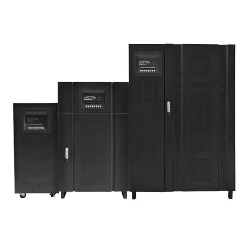 ʩ͵APC-Smart-UPS 5000XL-UPS-5000VA