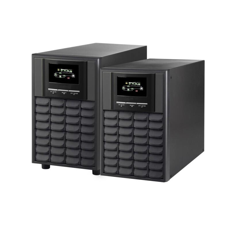 APC-Smart-UPS RT 3000XLgԴ3000VA