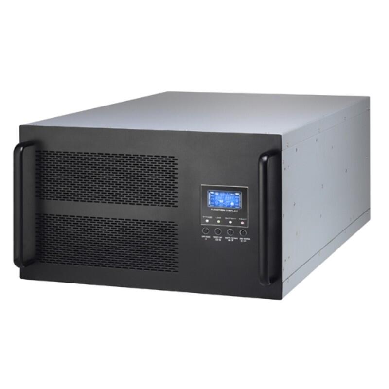 APC-SUA1000UXICH-UPS-1000VA