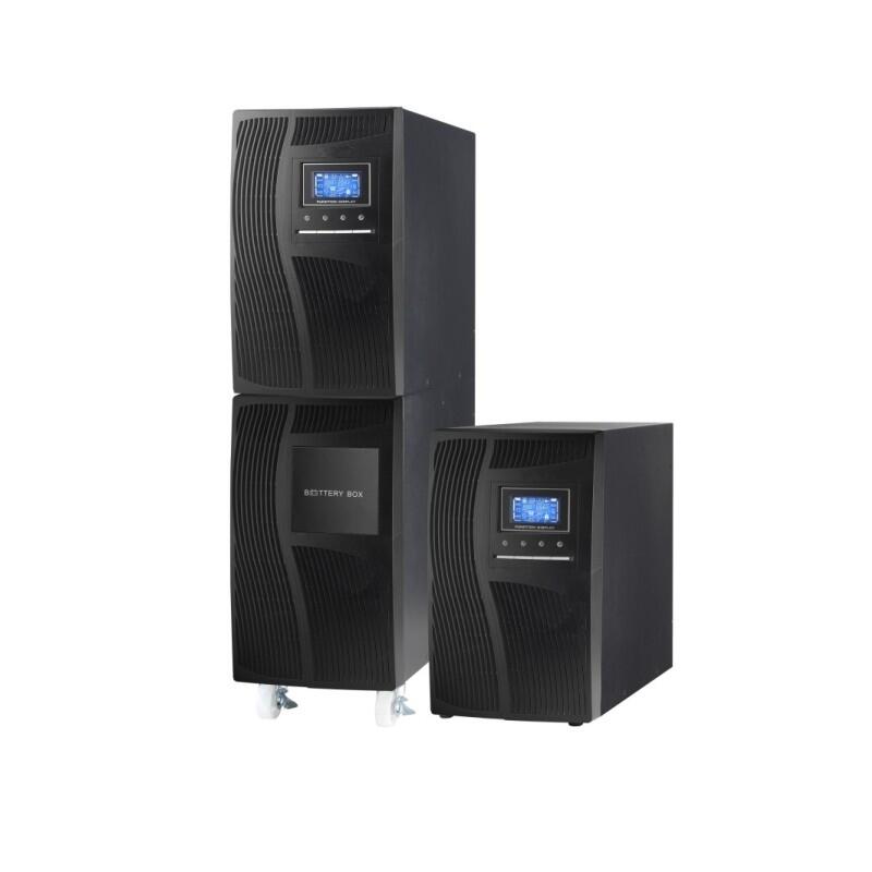 ʩ͵APC-Smart-UPS 2200UX-UPS-2200VA