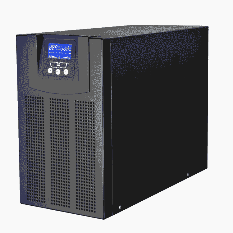 UPS不間斷電源D1000M/1000VA/0.9KW