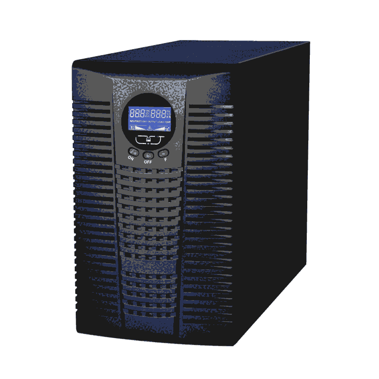 UPSԴG1KS/1000VA/0.7KW