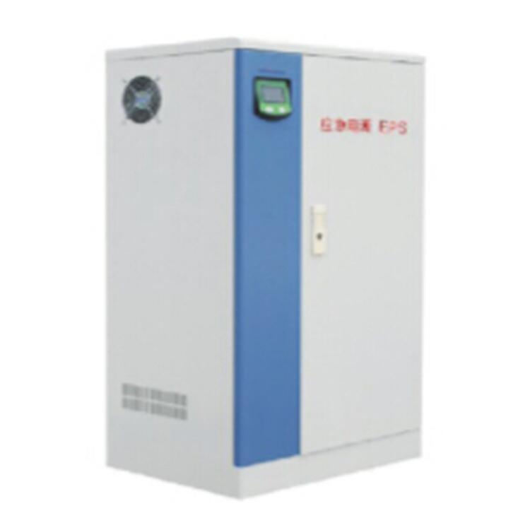 艾亞特UPS電源500KVA 600KVA艾亞特UPS不間斷電源