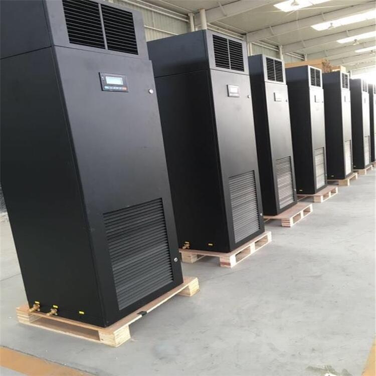 奧蘭德UPS電源800KVA 1000KVA奧蘭德UPS不間斷電源