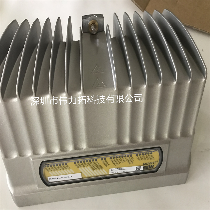 德國賽威-SEW-變頻器MTF11A022-503-E21A-15/S11B,原裝正品