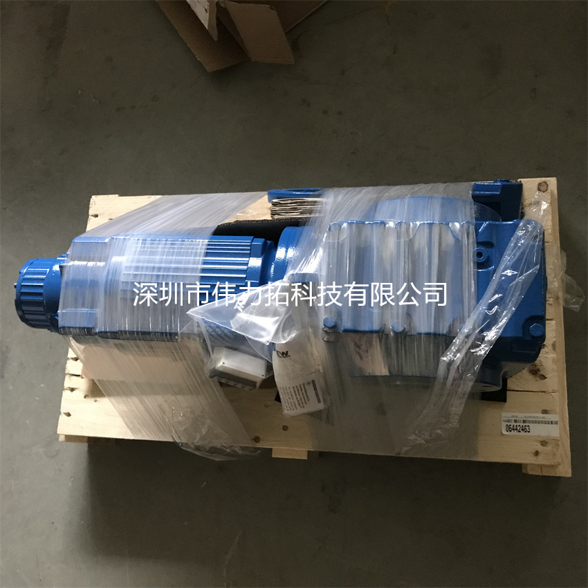 德國--全系列減速電機，全新原裝正品，全球質(zhì)保，假一賠十