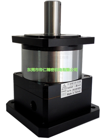 總代理RT齒輪HD減速機(jī)SG150L1-5-35-114.3廠家現(xiàn)貨直銷