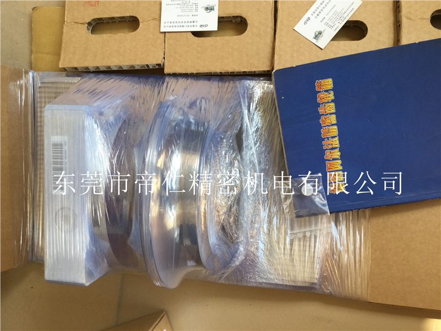 深圳ALPHA 減速機TP050S-MF1-7-0G0-2S質(zhì)保壹年