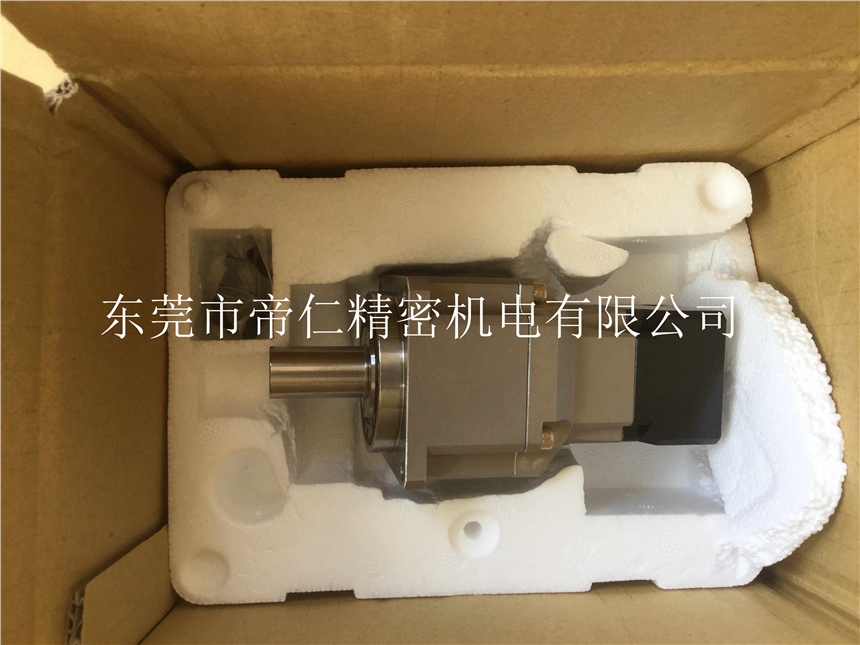 APEX訂 購 規(guī) 格AB060-020-S2-P2 / LENZE MCS 06F41