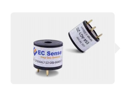 ĵEC Sensew zyģKTB6008-IAQ-10-01 ՚|(zh)zyģM