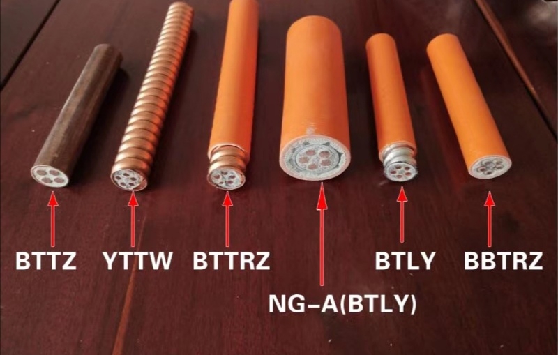 新聞:煙臺(tái)YJV電纜多少錢(qián)一米