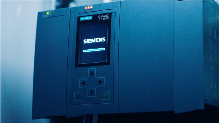 ʡSIEMENSTڙ(qun)PLC