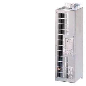 6SL3000-0BE23-6AA0西門子611 線路濾波器 用于 36kW 主動(dòng)型電源模