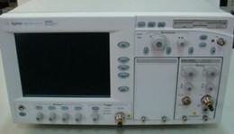 N  KEYSIGHT DSOX6002A ʾ