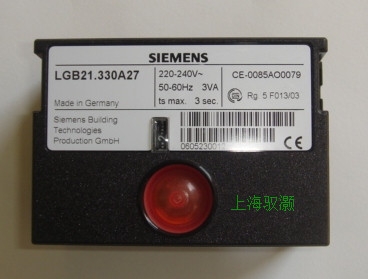 SIEMENS西門子伺服調(diào)壓執(zhí)行器SKP70.110B27