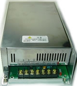 500w48VD(zhun)׃48Vֱ_P(gun)Դ