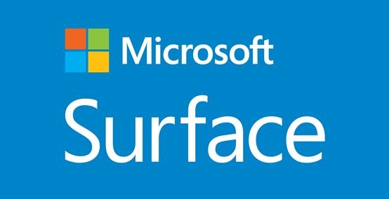 surfaceۺSc(din)  surfaceProؼsSվ