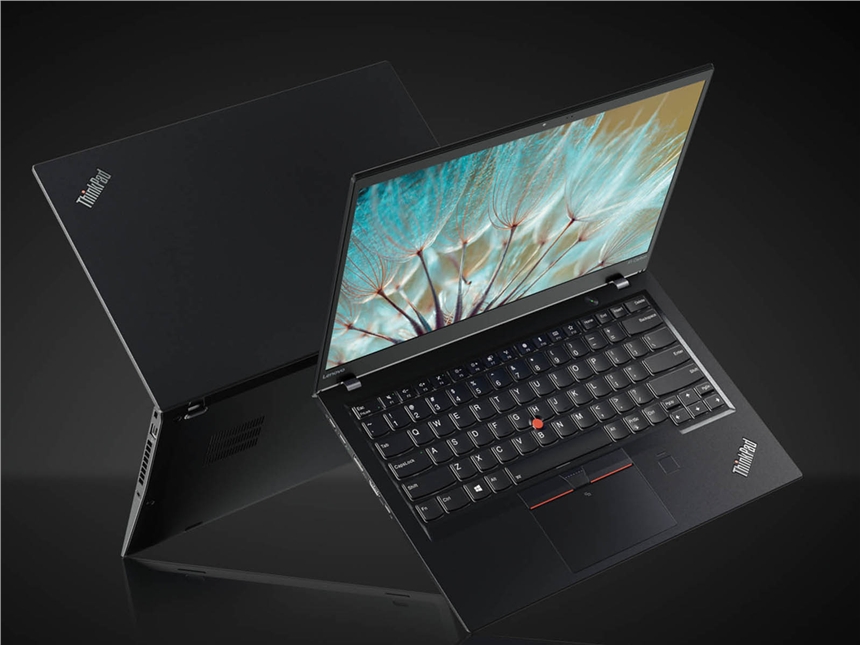 (lin)THINKPADSc  (lin)PӛSվ