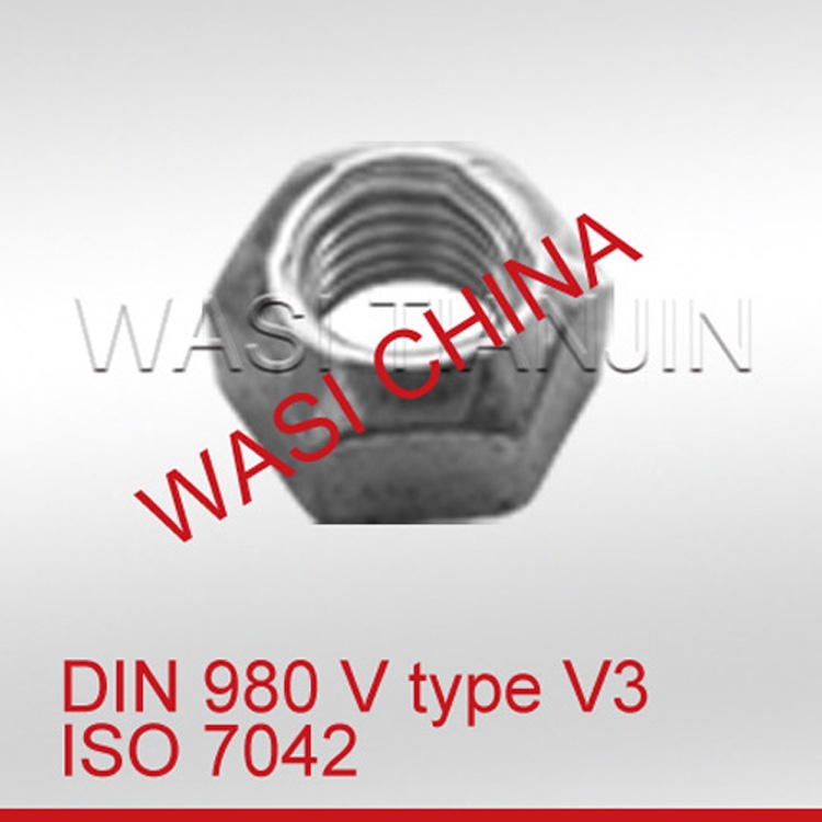 DIN980Vȫioĸ