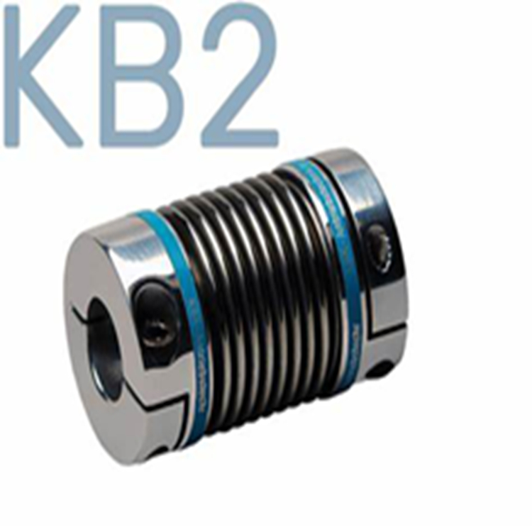 KBK Antriebstechni KB2Pٲy(lin)SAo݆ݞ3-25mm