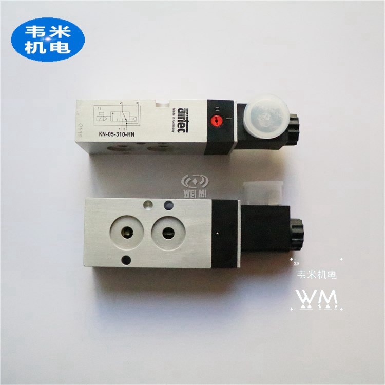 23-SP-012-5-O32늴yAirtec(yng)