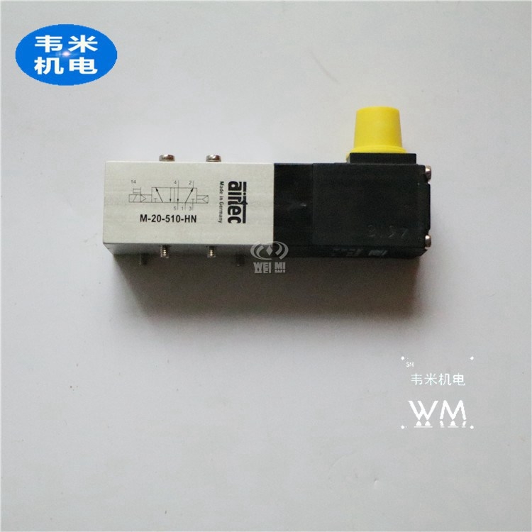 M-04-310-HN-142λͨAirtec(yng)