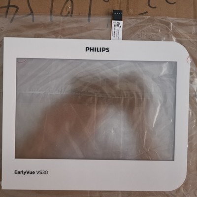 Philips EarlyVue VS30 飛利浦監(jiān)護(hù)儀觸摸屏