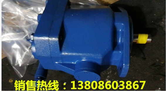 冷卻器氣動二位切斷閥ZSC-402RDN200