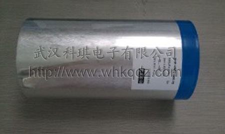 供應(yīng)EACO吸收電容600uf，1900V