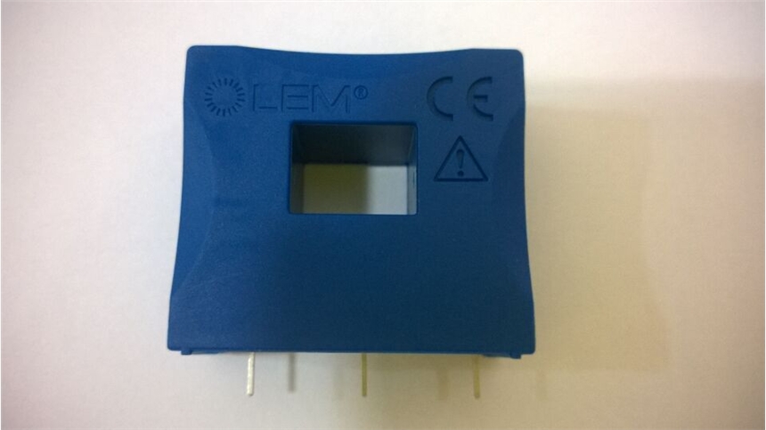 供應LEM霍爾電流傳感器LA 130-P