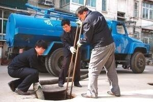 武漢專業(yè)箱涵清淤，管道 河道 河涌 池塘 清淤