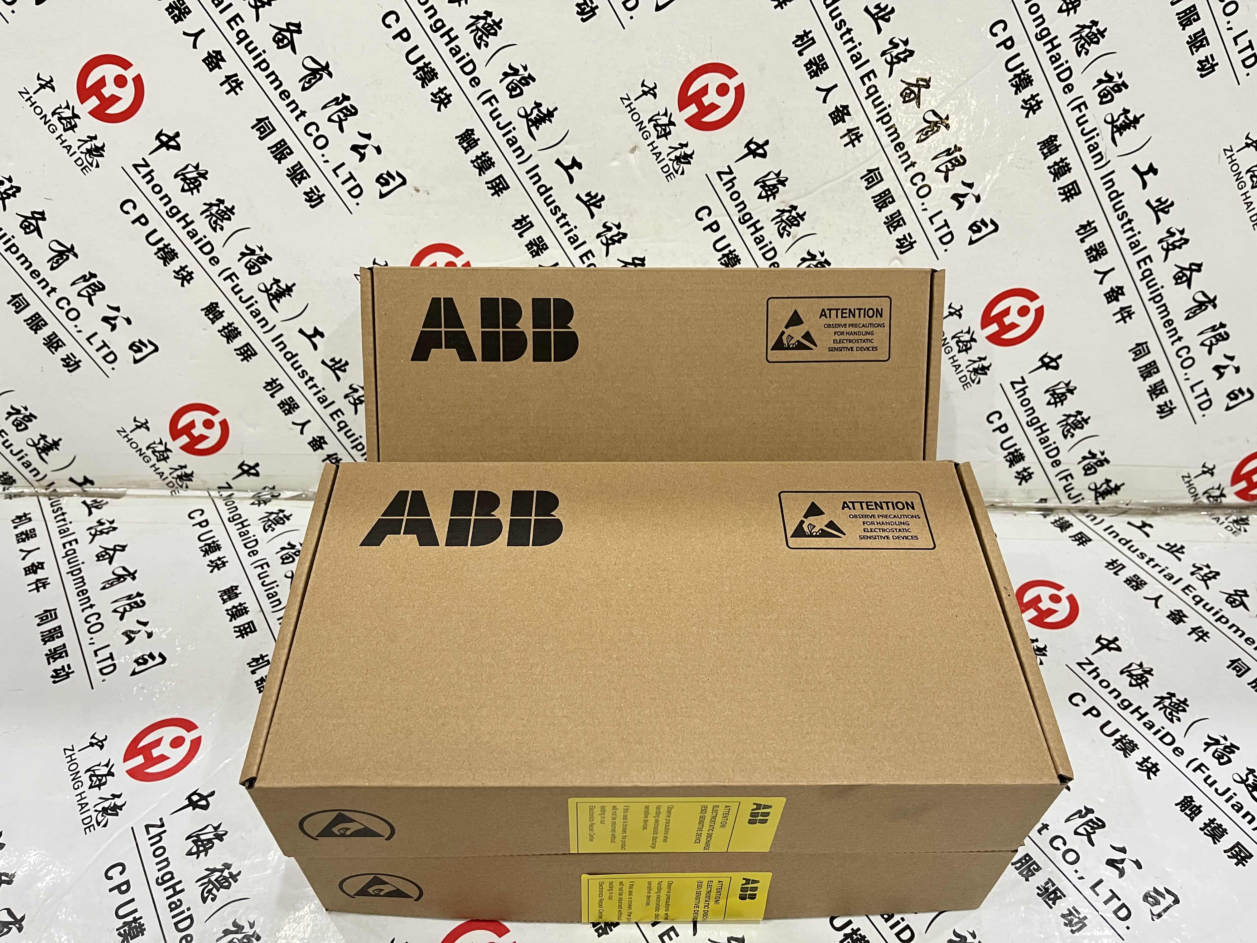 ABBģKCI840A 3BSE041882R1